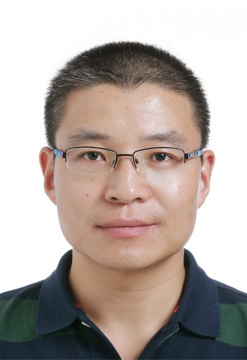 C:/Documents and Settings/Administrator/桌面/安建东1标准.jpg C:/Documents and Settings/Administrator/桌面/安建东1标准.jpg