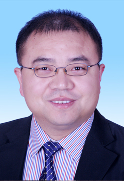 E:/导师简介/导师照片/裁切后标准照片/田文礼1.jpg E:/导师简介/导师照片/裁切后标准照片/田文礼1.jpg