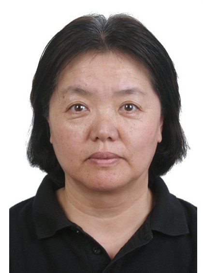 附图.jpg 附图.jpg