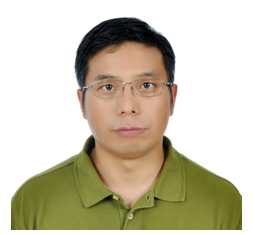 李熠老师2.jpg 李熠老师2.jpg