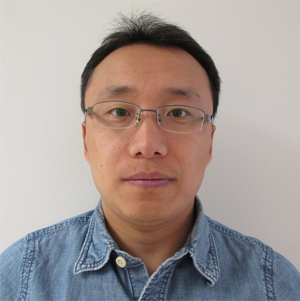 孙成修改后.jpg 孙成修改后.jpg