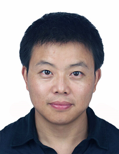 李克欣修改后.jpg 李克欣修改后.jpg