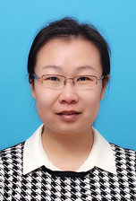 博导-郝悦修改后.jpg 博导-郝悦修改后.jpg
