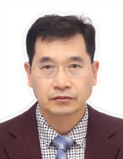 李建科照片修改后.jpg 李建科照片修改后.jpg