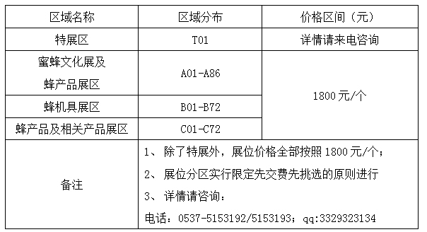 展位费用修改后.jpg