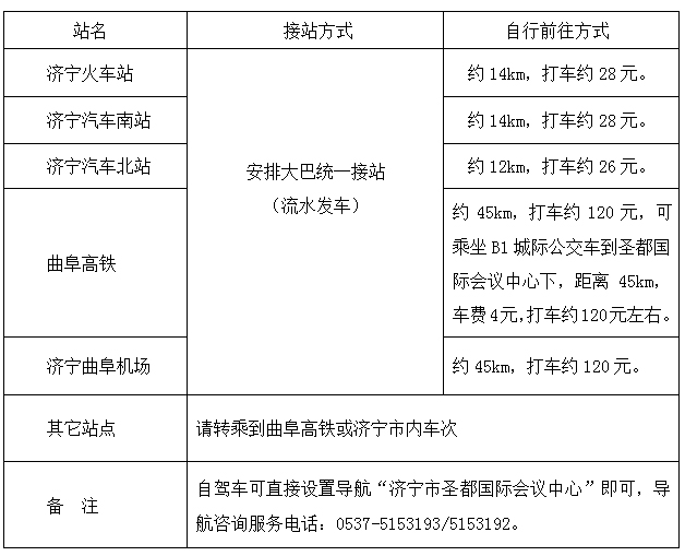 接站路线修改后.jpg