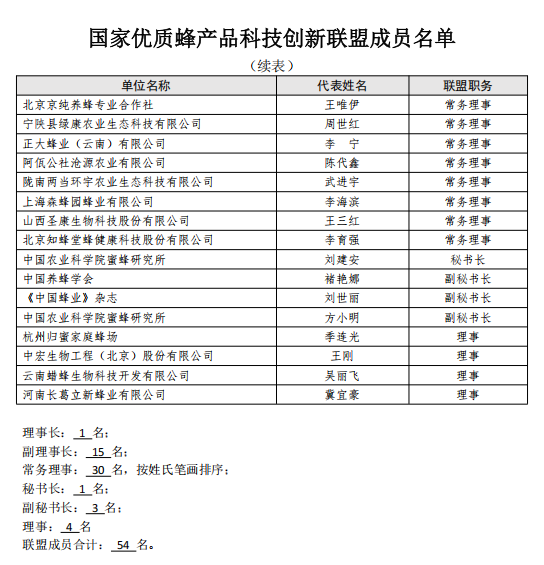 图2.png