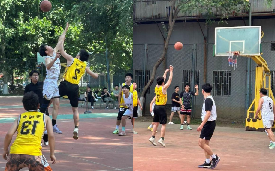 图3.png
