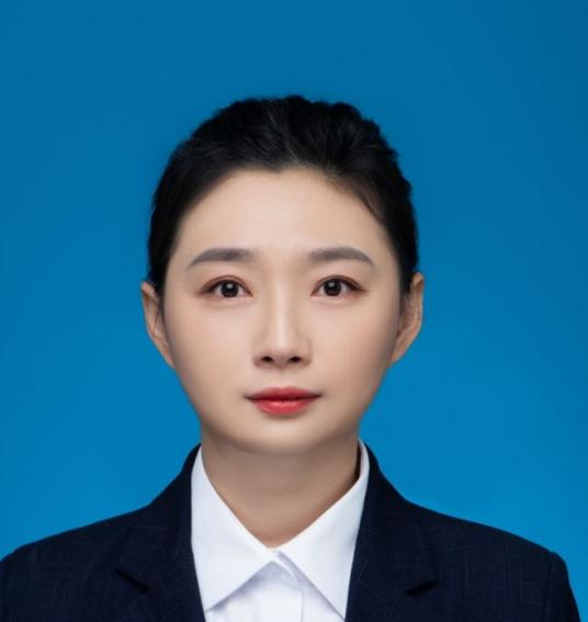 6.高晶.jpeg